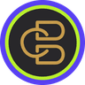 Logotipo de CB PromNight
